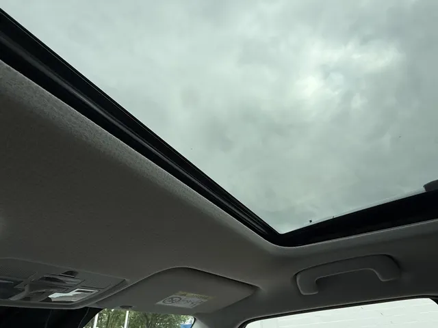 Hyundai Inster Evolve Sky 49 kWh