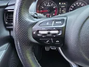 Kia Stonic 1.0 T-GDi MHEV GT-Line | Keyless | Navigatie | Climate control | Cruise control | Parkeer camera achter