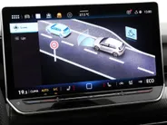 Volkswagen Golf 1.5 eHybrid 272pk DSG GTE · Panoramadak · Camera · Head-Up Display · ACC · Matrix LED · Optiekpakket Zwart · Garantie t/m 29-07-2030 of 100.000km