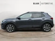 Kia Stonic 1.0 T-GDi Dynamic PlusLine