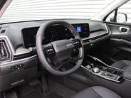 Kia Sorento 1.6 T-GDi Plug-in Hybrid 4WD DynamicPlusLine 7p | Automaat | Nieuw | Direct leverbaar |