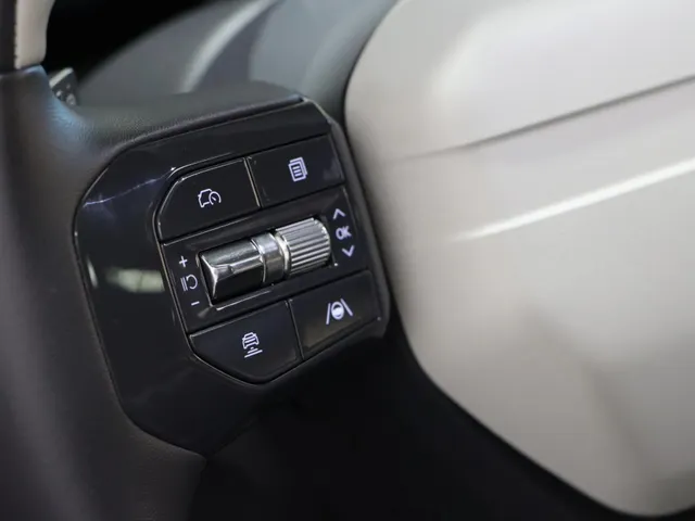 Kia EV5 GT-Line Bus Edition 81.4kWh Afn.Trekhaak-Allseason