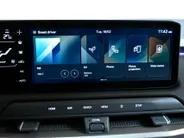 Kia EV3 81,4 kWh 204pk GT-Line NIEUW
