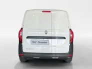 Renault Kangoo 1.5 Blue dCi 95 Comfort L1 *Navi(Carplay)+Camera*Climate*Parkeersensoren*Betimmerd laadruimte!