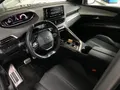 Peugeot 5008 1.2 PureTech GT