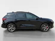 Ford Kuga 2.5 PHEV ST-Line X | Dealer Onderhouden | Garantie tot 11-02-2028 | Pano Dak | 360 Graden Camera | Adapt. Cruise Control | BLISS | Winter Pakket | B&O Audio | Electrische Achterklep