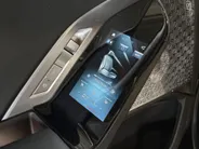BMW i7 M70 xDrive 106 kWh