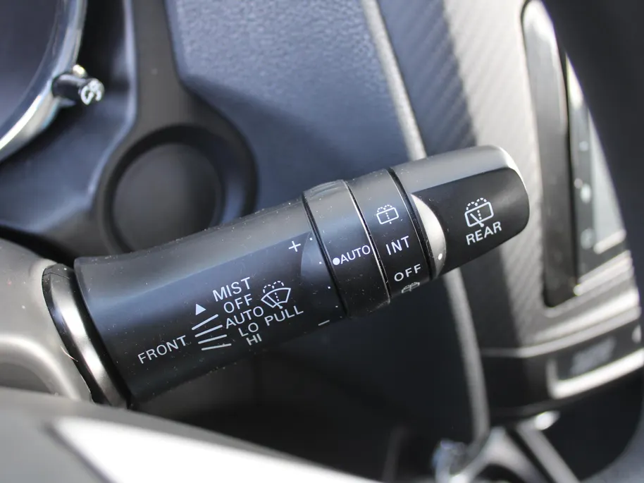 Mitsubishi ASX 1.6 Cleartec Bright | Camera | 16' LM | Clima | Parkeersensor achter | Android Auto/Apple Carplay | Dealer onderhouden |
