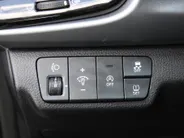 Kia Rio 1.0 T-GDi MHEV DynamicLine | 15' LM | Airco | Camera | Navi | Cruise |