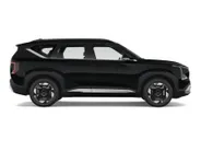 Kia EV5 81,4 kWh 217pk 2WD Air