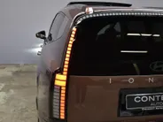 Hyundai IONIQ 9 110,3 kWh 218pk RWD Connect+