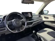Suzuki Swift 1.2 Select Smart Hybrid | Garantie t/m 2036! | 16 LM velgen | Adaptive Cruise Control | 9-inch HD-touchscreen | Apple CarPlay & Android Auto
