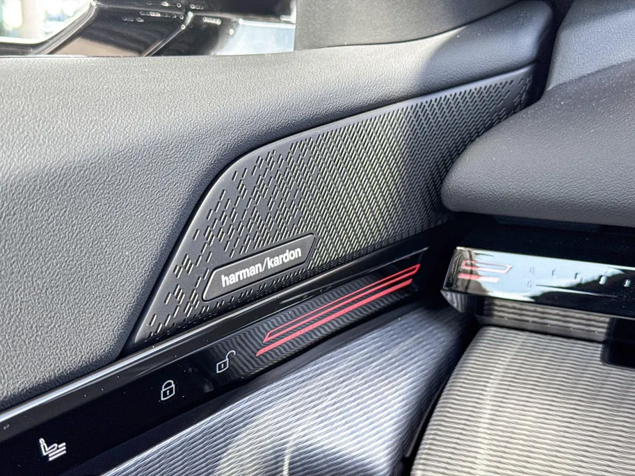 BMW 5 Serie Touring 520d
