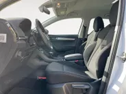 Škoda Karoq 1.5 TSI ACT Business Edition |Upgrade Business|Trekhaak| Stuur/Stoelverwarming| Comfort-pakket|12 maanden Bovag garantie|