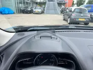 Mazda CX-3 2.0 SkyActiv-G 120 GT-M |Automaat| Cruise control adaptief|regensensor| 12 maanden Bovag Garantie|