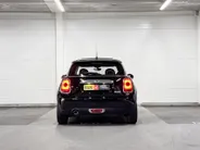 MINI Cooper 3-deurs Business
