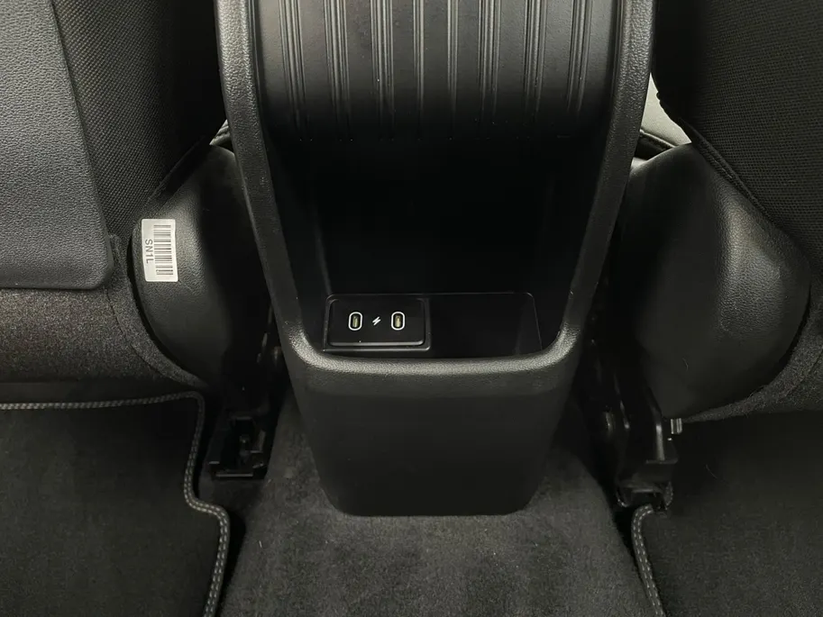 Hyundai Kona 1.6 GDI HEV Comfort | Navigatie | Adaptive cruise control | Climate control | Apple Carplay & Android Auto | Achteruitrijcamera | Parkeersensoren voor & achter |