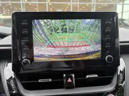 Toyota Corolla Touring Sports 1.8 Hybrid Business | Camera | Adaptieve Cruise | Airco | Apple Carplay/Android Auto