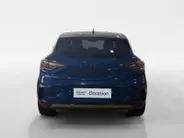 Renault Clio 1.6 E-Tech Full Hybrid 145 esprit Alpine *Automaat*Navi+Camera*Stoel/Stuur Verw.*Adaptive Cruise*Climate *Sportieve uitvoering!