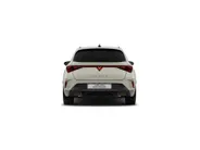 CUPRA Leon Sportstourer VZ Performance | Achteruitrijcamera | Digitaal instrumentenpaneel (Virtual Cockpit) | Draadloze Apple CarPlay™, Android Auto™