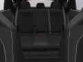 Kia EV6 Air 84 kWh