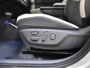 Kia EV3 81,4 kWh 204pk GT-Line