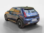 Renault 5 comfort range iconic cinq 52 kWh NU DEZE VOORRAAD AUTO MET 3460,- KORTING , Pack Safety & Advanced Driving Assist , allseason banden , Apple Carplay/Android Auto , stoel en stuurverwarming , navigatiesysteem , veel mooie opties.