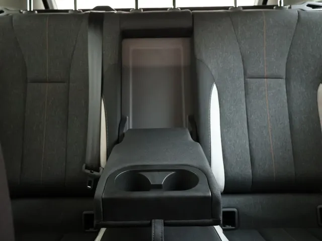Škoda Scala Scala 1.0 TSI Selection