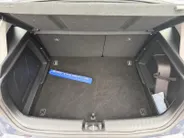 Hyundai Bayon 1.0 T-GDI Comfort | Navigatie | Achteruitrijcamera | Apple Carplay/ Android Auto | Parkeersensoren achter | Z&Z deal!!