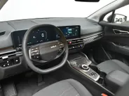 Kia Sportage 1.6 T-GDi 288pk Plug-in Hybrid AT6 DynamicPlusLine VOORRAAD ACTIE DIRECT LEVERBAAR