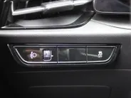 Kia Niro EV DynamicLine 64.8 kWh | Clima | Camera | Cruise adapt. | Apple Carplay/Android Auto | Navi | 17' LM |