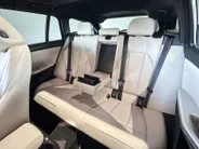 BMW 3 Serie Touring 330e M Sport Edition