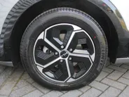 Kia Niro 1.6 GDi Hybrid DynamicLine | Camera | Cruise adapt. | Clima | 16' LM | Navi | Keyless |
