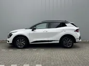 Kia Sportage 1.6 T-GDi Hybrid GT-PlusLine |Schuifdak |Leder |HarmanKardon