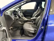 Renault Captur 145PK E-Tech Full Hybrid Esprit Alpine Automaat | Google Built-in | Climate Control | Stuurwielverwarming | Adaptive Cruise Control | Apple CarPlay/Android Auto | Lichtmetalen Velgen | Camera | Parkeersensoren |