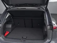 Volkswagen Tiguan 1.5eTSI/150PK Energy · Trekhaak · Stoelverwarming · Apple/Android Car Play ·  Navigatie ·  360°Camera + Parkeersensoren · Garantie t/m 21-01-2028