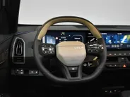 Kia EV5 81,4 kWh 217pk 2WD GT-Line Business Edition