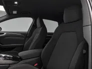 Audi A6 Avant 2.0 299pk e-hybrid Quattro S edition Competition · 360 Camera · Wegklapbare Trekhaak · Keyless · B&O Audio · 20'' Inch · Garantie t/m 16-09-2030 of 100.000km