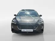Ford Focus Wagon 1.0 EcoBoost Titanium Business | NL Auto | Dealeronderhouden | Panormadak | Winter Pack | Comfort Pack | Apple Carplay & Android Auto |