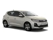 Dacia Sandero TCe 100 expression | Nu te bestellen! | Gratis 7 jaar garantie tot 140.000km | 1,9% Actiefinanciering i.c.m. Dacia 50/50 Deal |