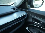 Jeep Avenger 1.2 e-Hybrid Summit | Navi | JBL | Camera | Winter | 18'