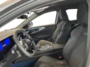Renault Rafale 1.2 E-Tech 4x4 plug-in hybrid 300 esprit Alpine *Navi+360Camera*Adaptive Cruise*Harman Kardon*Stoel/Stuur Verwarming*FullOption*300PK!