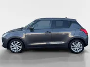 Suzuki Swift 1.2 Select Smart Hybrid | Airco | Cruise Control | Camera | Stoelverwarming | Apple Carplay/ Android Auto |