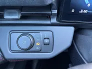 Ford Puma 1.0 EcoBoost Hybrid ST-Line Automaat | NL auto! | Winterpack | Cruise Control | Navigatie | Achteruitrijcamera | Climate Control | 12 maanden garantie!