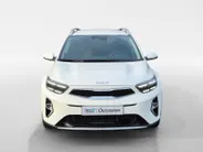 Kia Stonic 1.0 T-GDi MHEV DynamicPlusLine | Cruise Control | Climate Control | Stoelverwarming | Stuurverwarming | Navigatie | Camera | Privacy Glass |