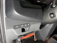 Kia EV9 99,8kWh 384pk AWD Dual Motor GT-Line