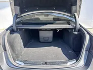 Mercedes-Benz S-klasse AMG 63 S E Performance