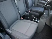 Ford Transit Custom 320 2.0 TDCI L2H1 Trend 136pk / BPM vrijstelling!