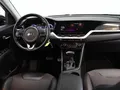 Kia Niro 1.6 GDi Hybrid DynamicLine