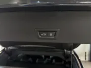 BMW iX3 40 eDrive 83 kWh
